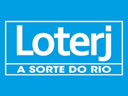Loter