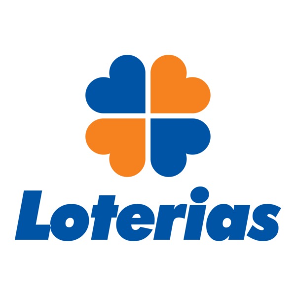 Loterias